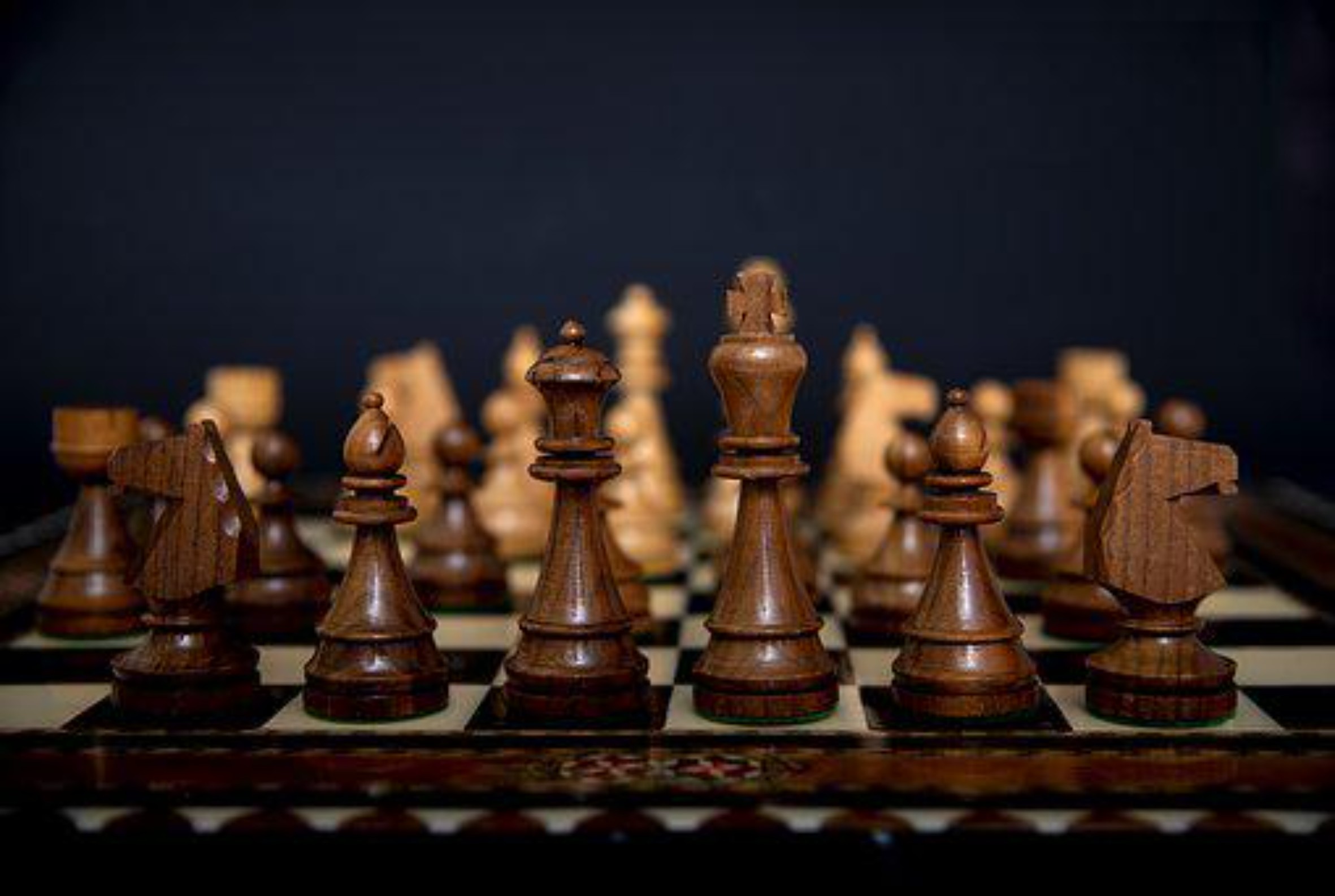 Chess