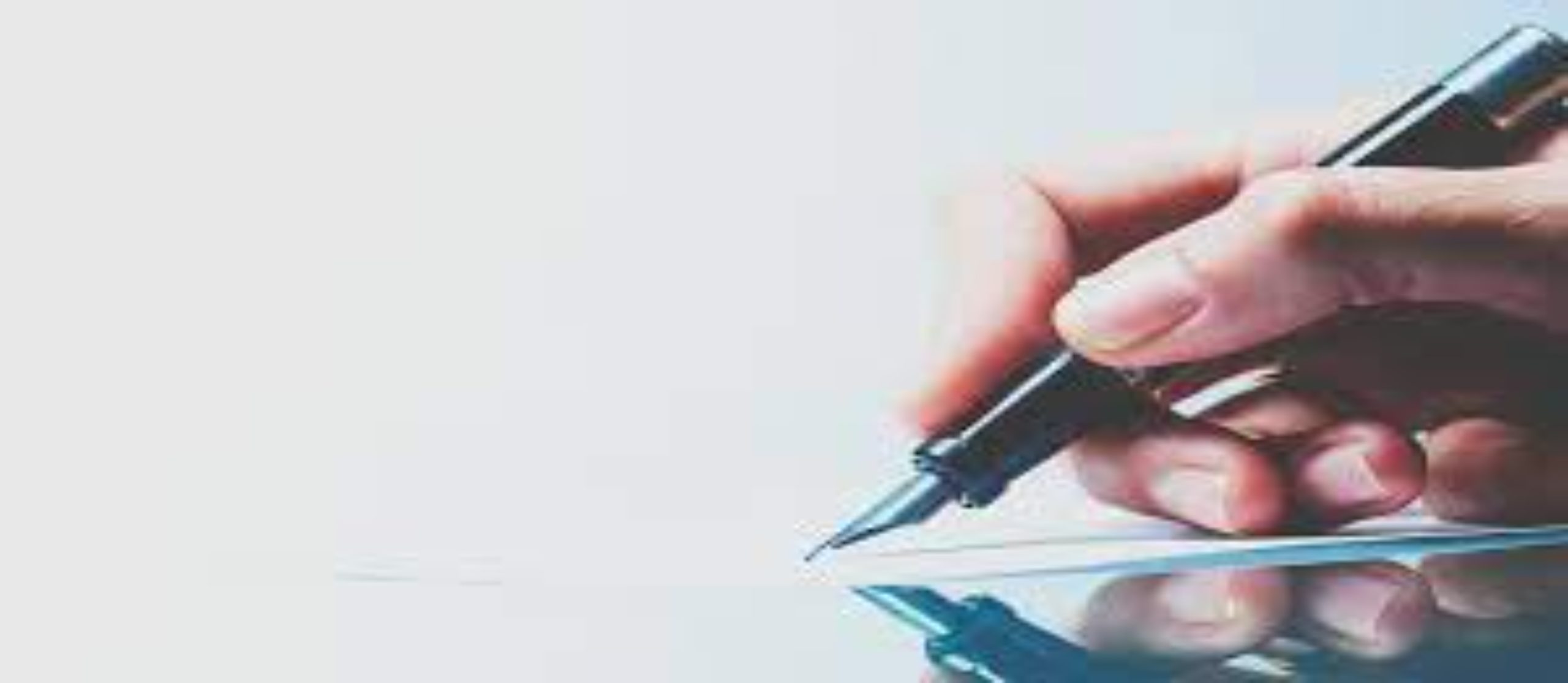 Pen