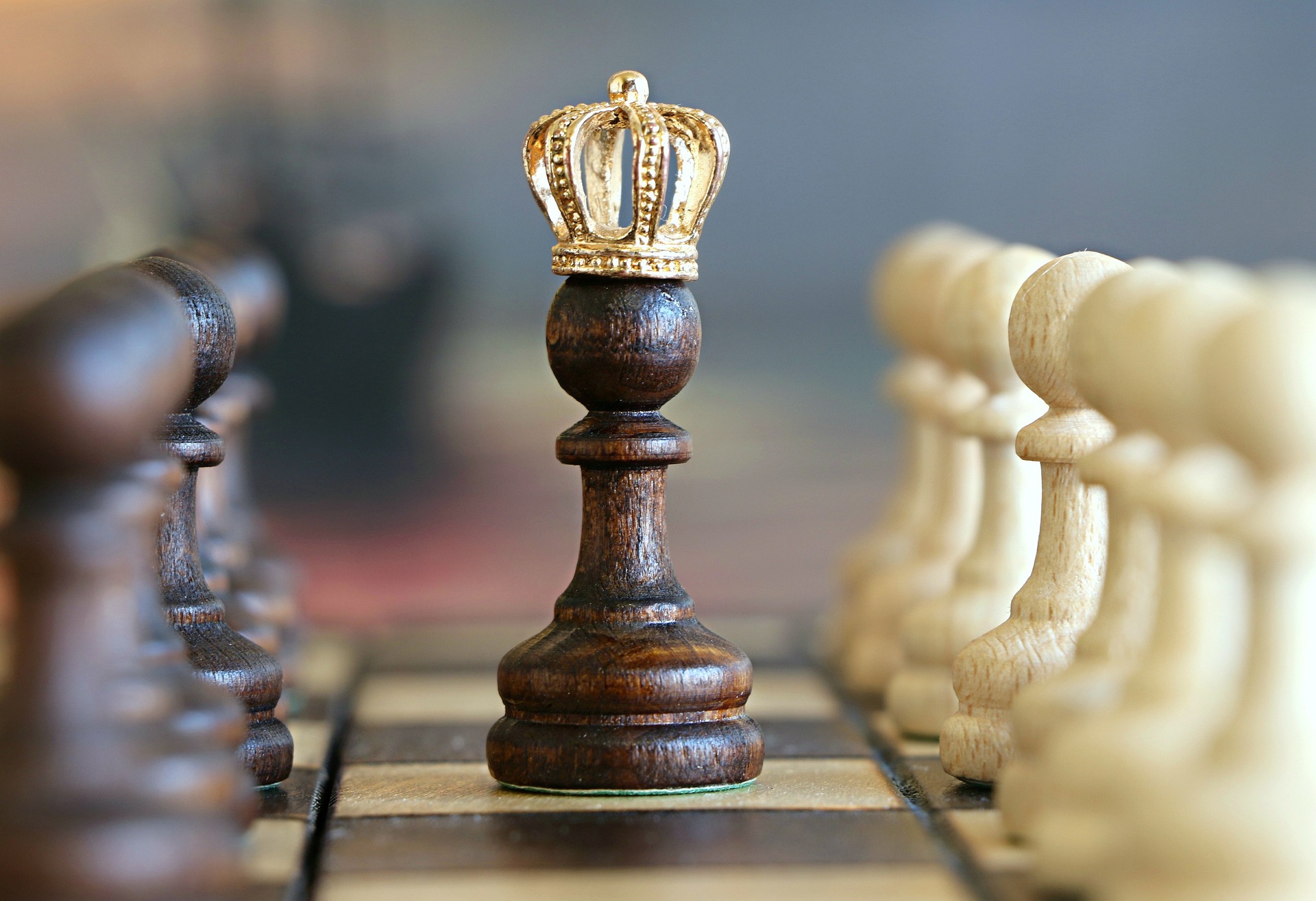 chess-gd3fc39a80_1920