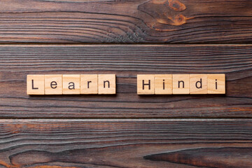 hindi 2