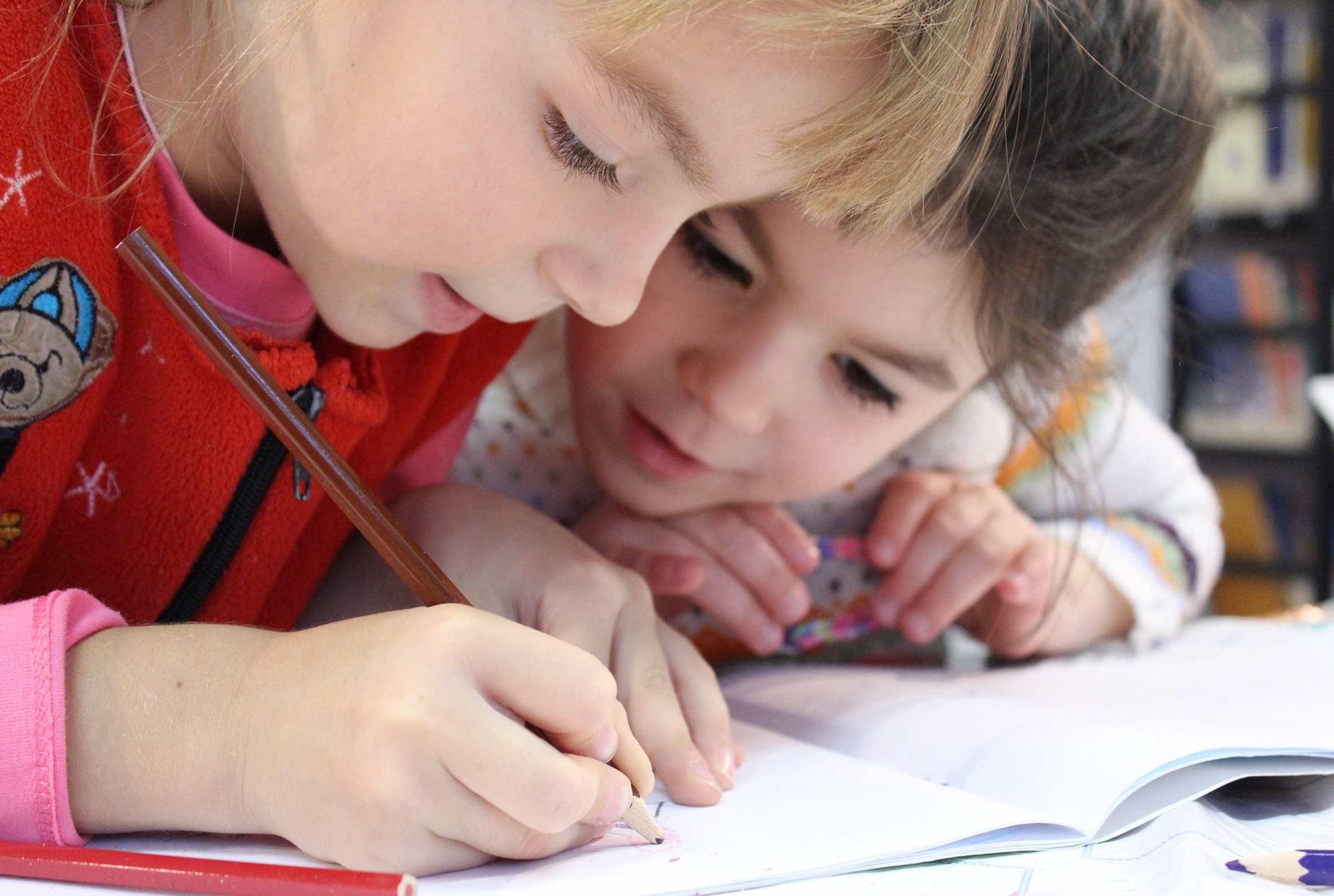 kids-gd057882a6_1920 (1)