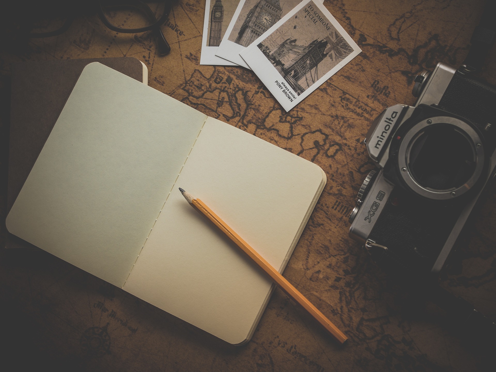 notebook-ga7e02901a_1920