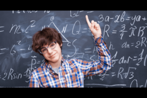 vedic math (1)