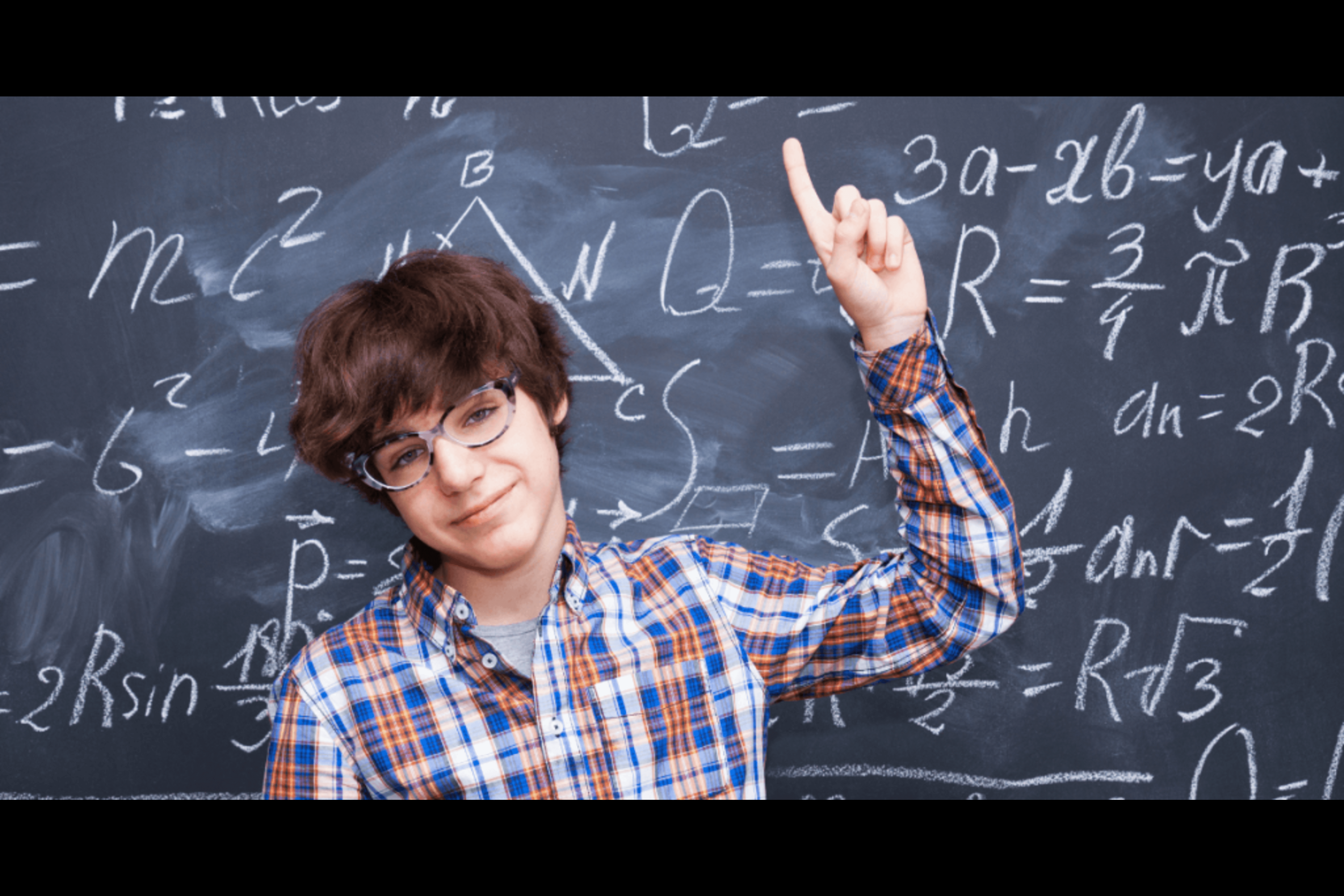vedic math (1)