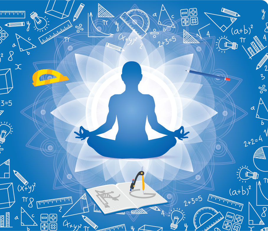 vedic math1